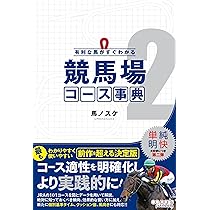 ウルトラ回収率 2026-2027 (競馬王馬券攻略本シリーズ) | 伊吹 雅也